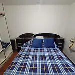 Casa Frutillar Alto