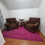 Casa Frutillar Alto