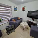 Casa Frutillar Alto