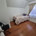 Casa Frutillar Alto